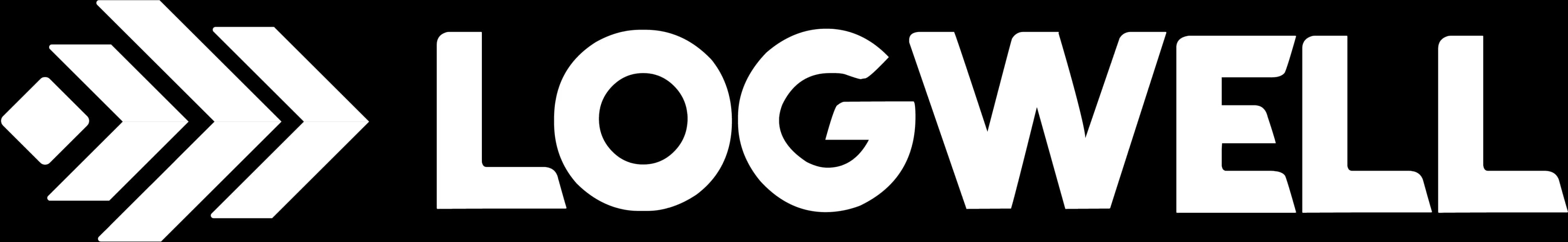 Logwell