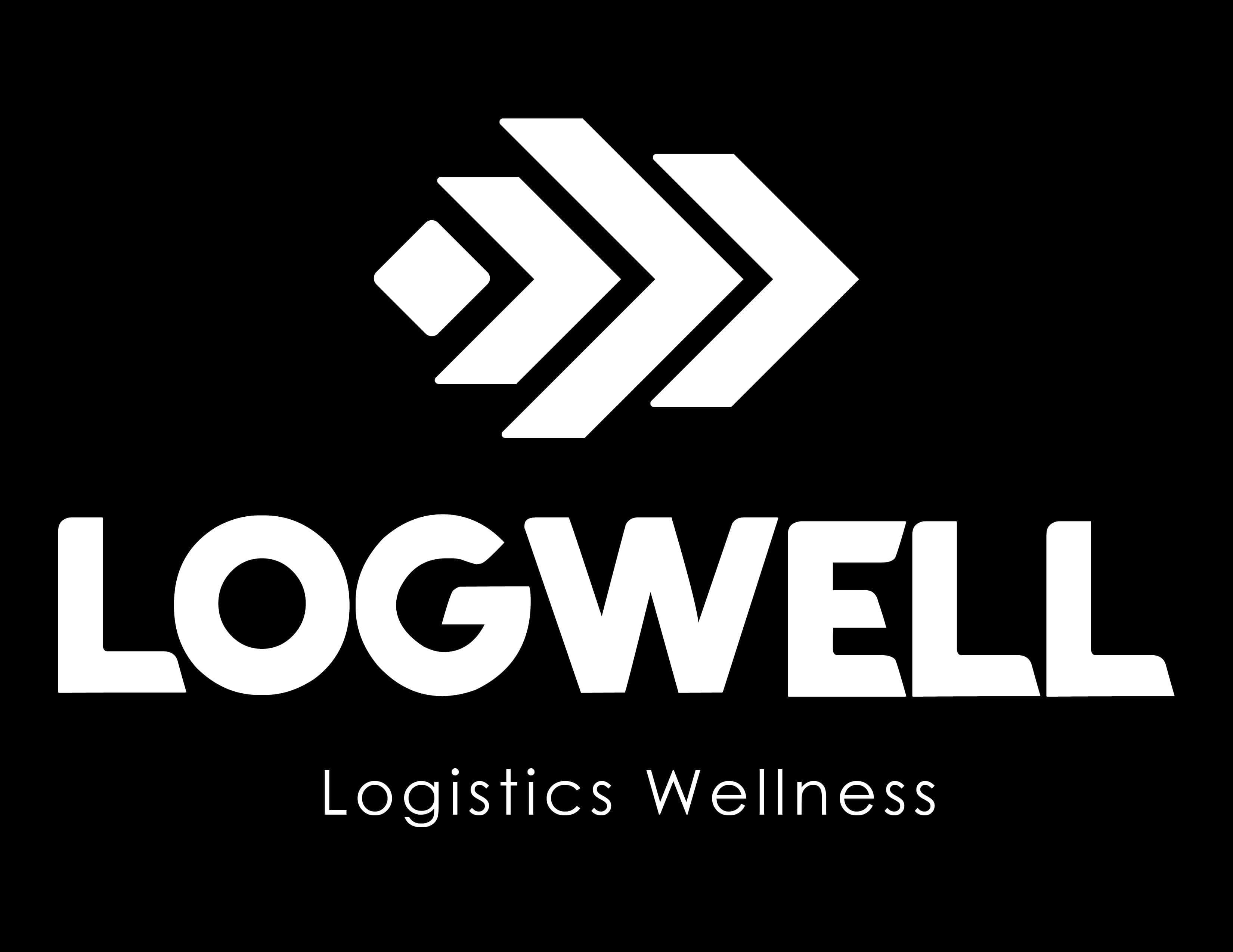 Logwell