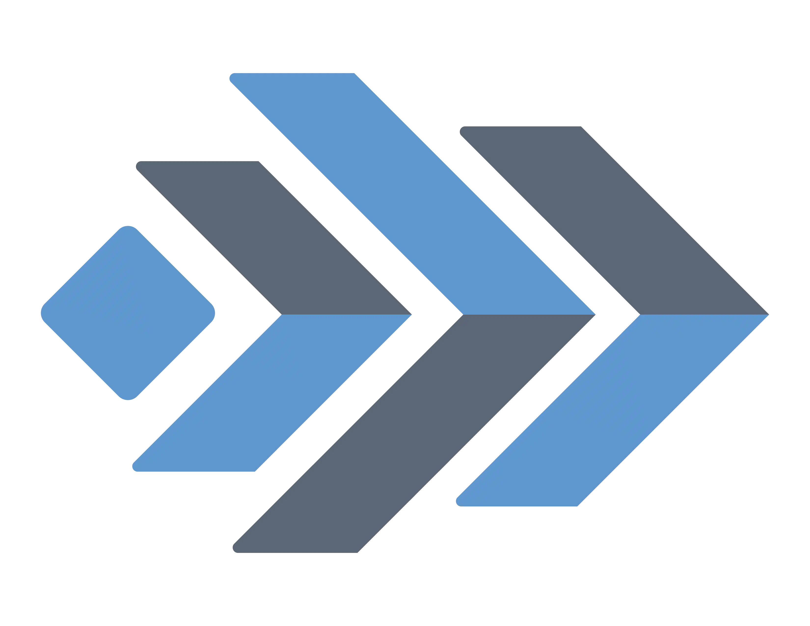 Logotipo