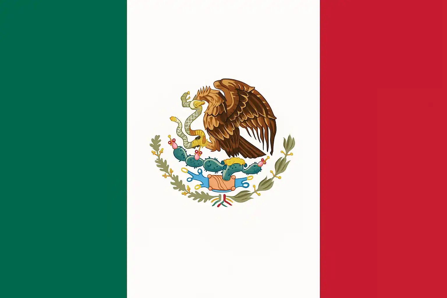 ES